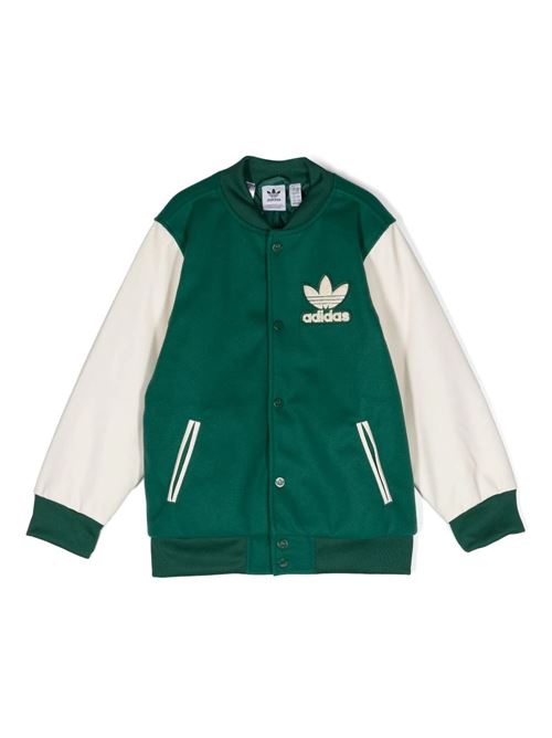 jacket ADIDAS ORIGINAL | IJ9776X